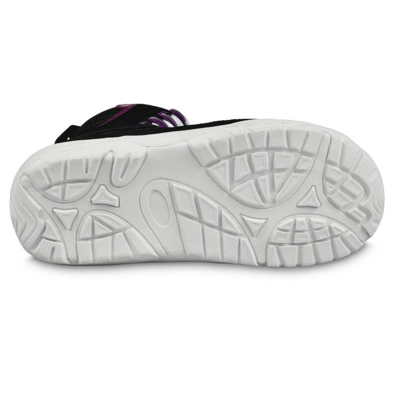 Buty snowboardowe Raven Diva 41 (26,5cm)