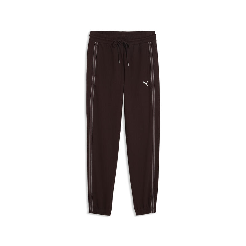 Pantaloni de trening PUMA Class pentru bărbați PUMA
