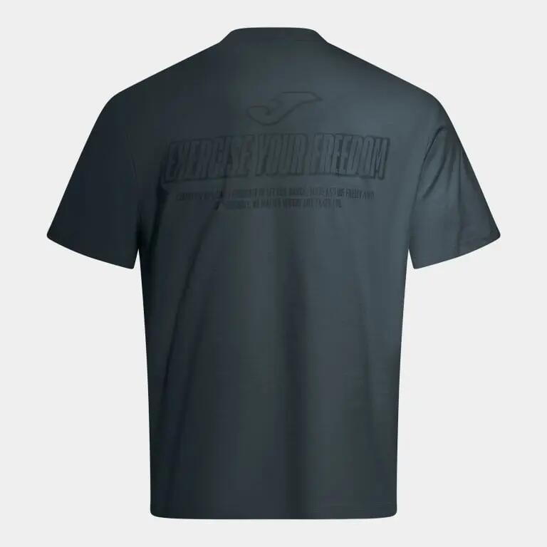T-shirt stile casual Joma Step 2/5
