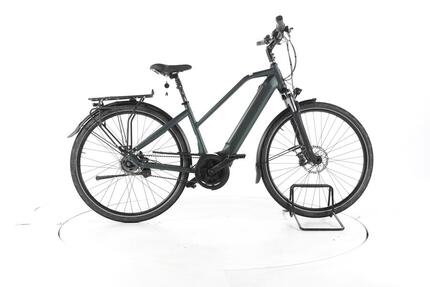 Reconditionné - Velo de Ville AEB890 City E-Bike - Très Bon