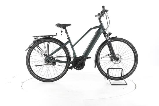 Reconditionné - Velo de Ville AEB890 City E-Bike - Très Bon