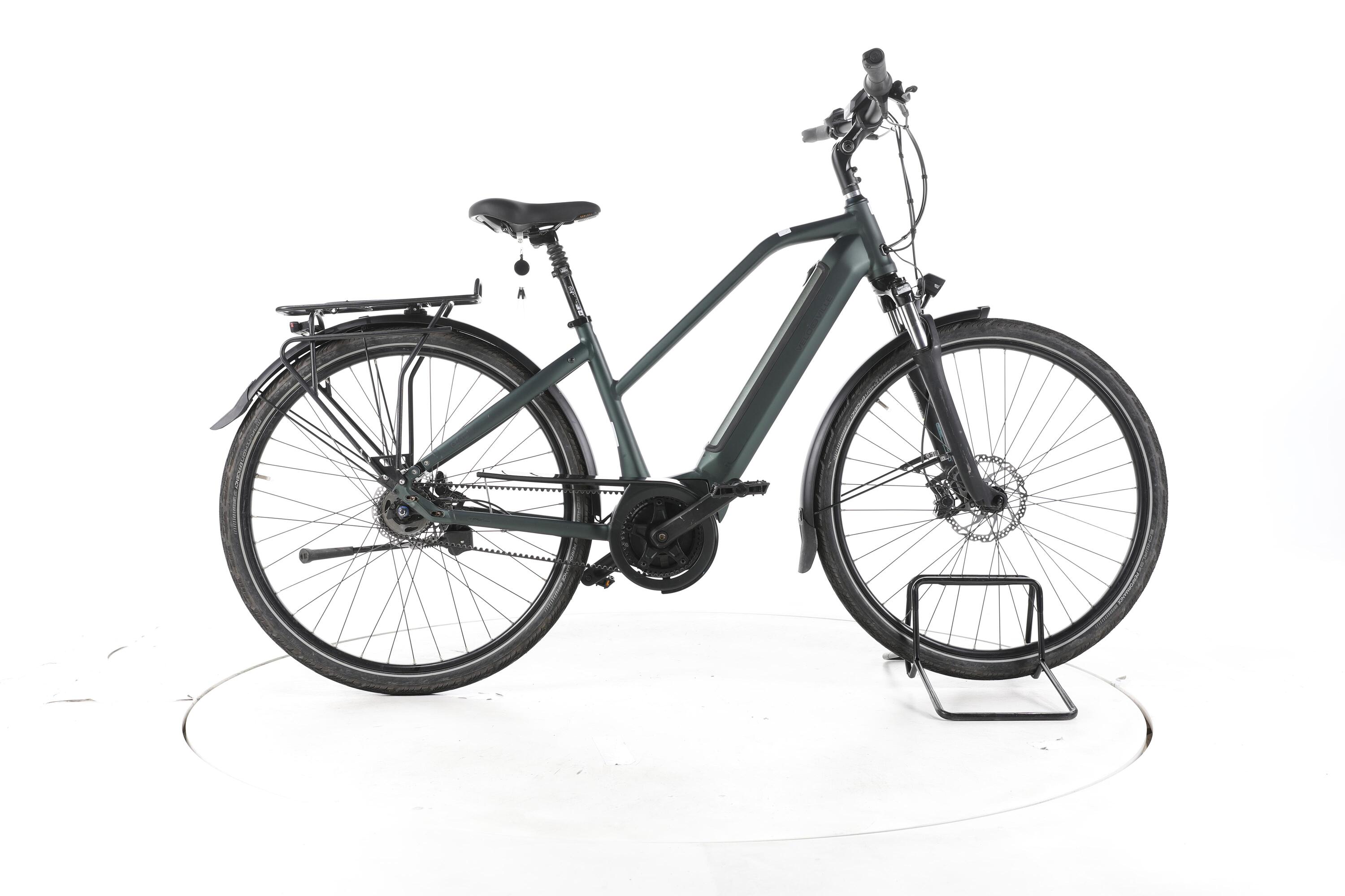 VELO DE VILLE picture