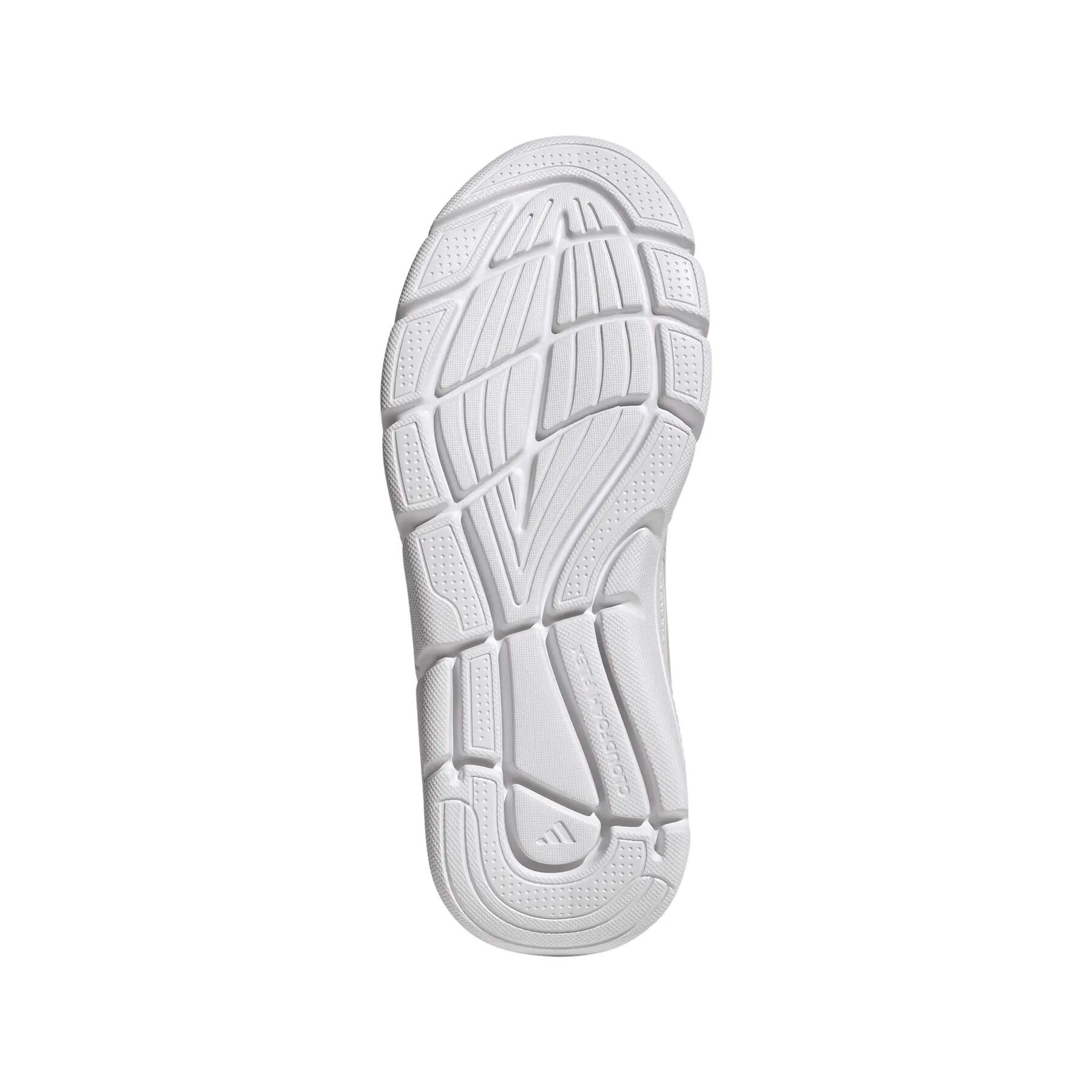 Baskets femme adidas Flex 7/7