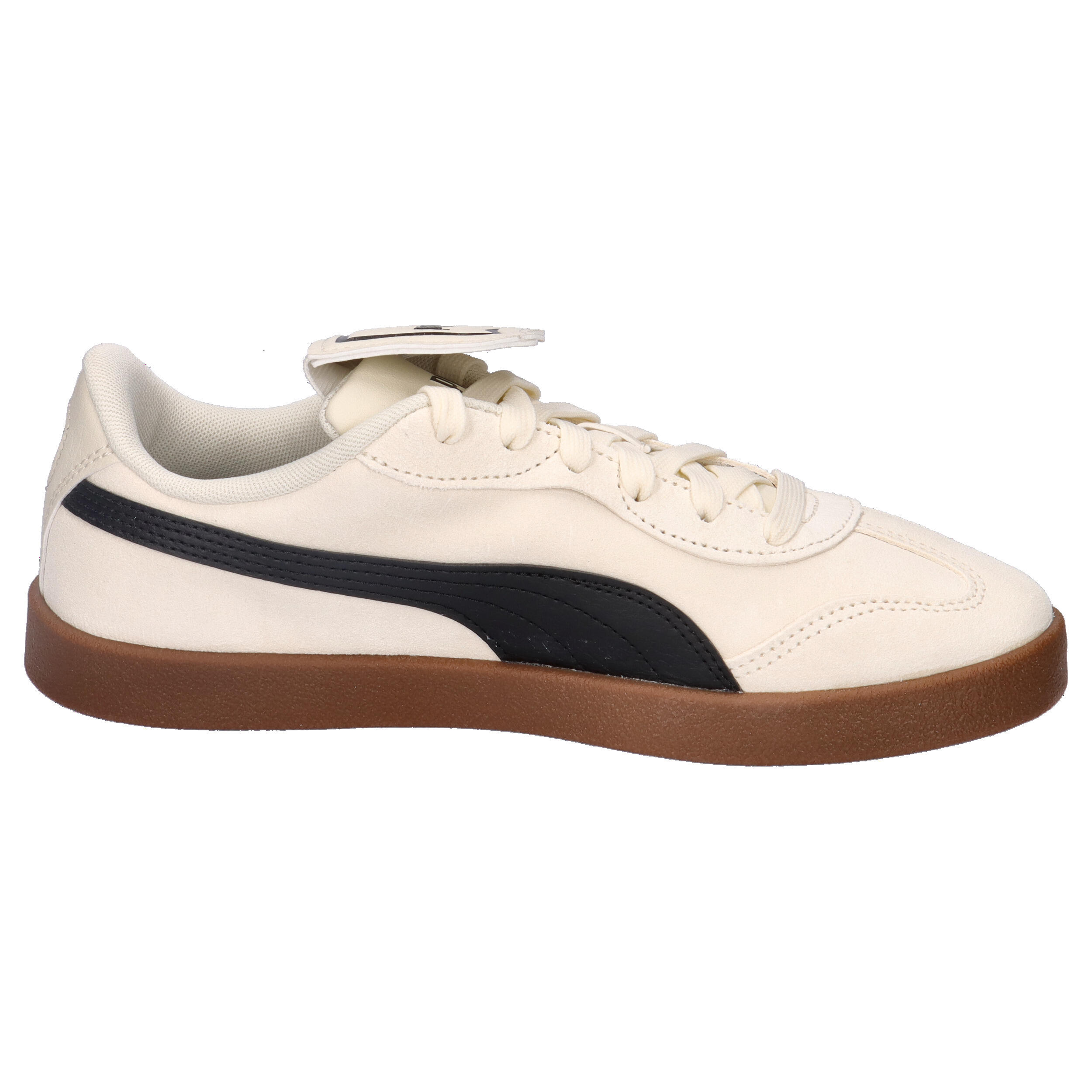 Puma Damen Sneaker Club Azura SD 404477 7/14