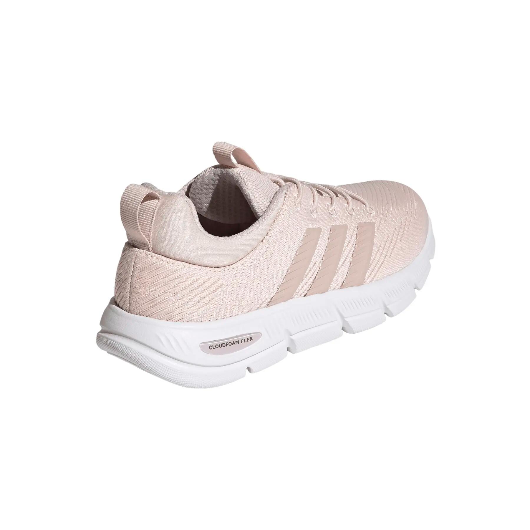 Baskets femme adidas Flex 6/7