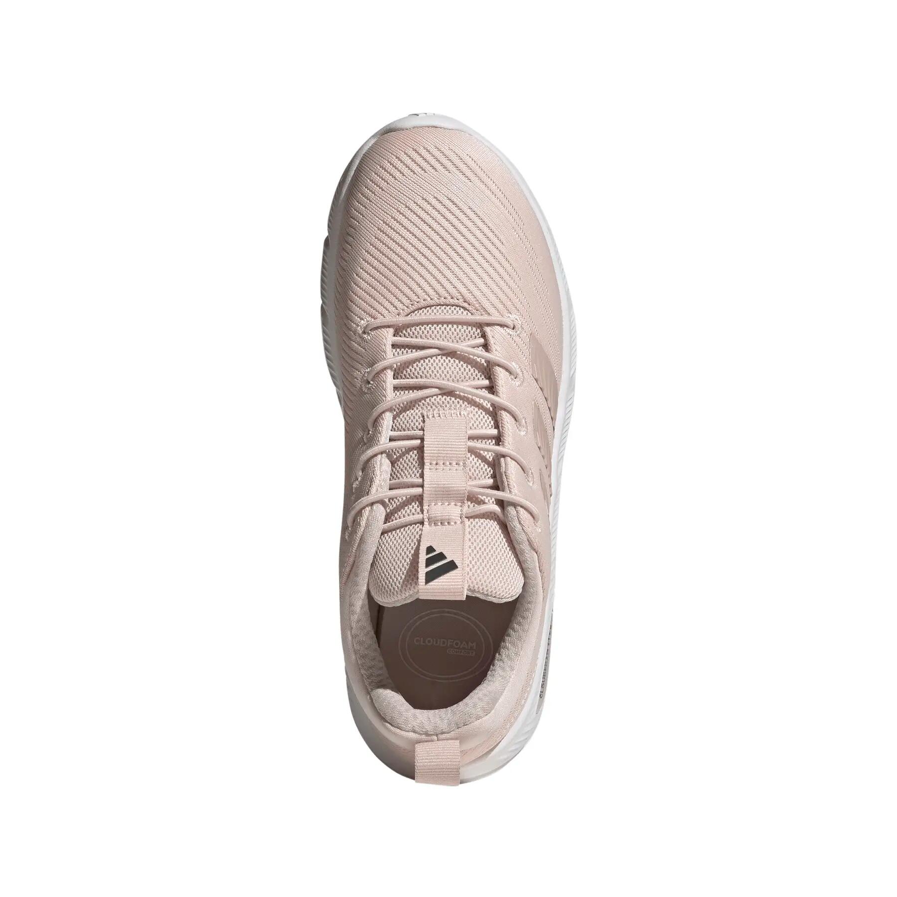 Sneakers adidas Flex 5/7