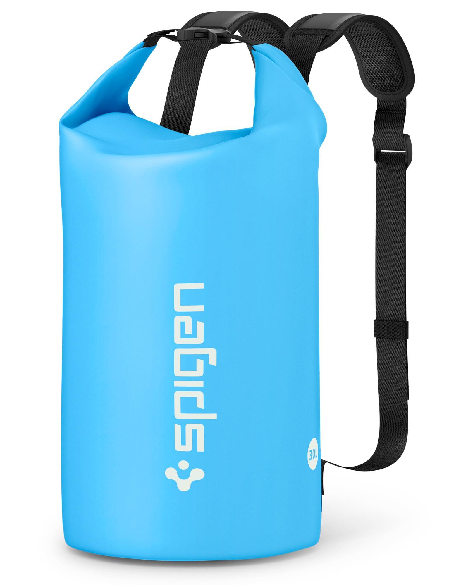 SPIGEN picture