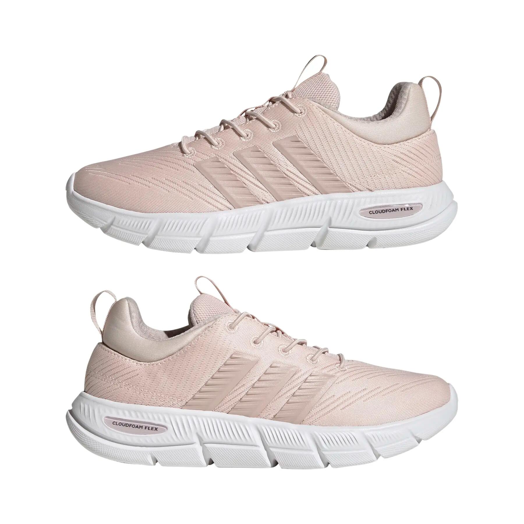 Sneakers adidas Flex 4/7