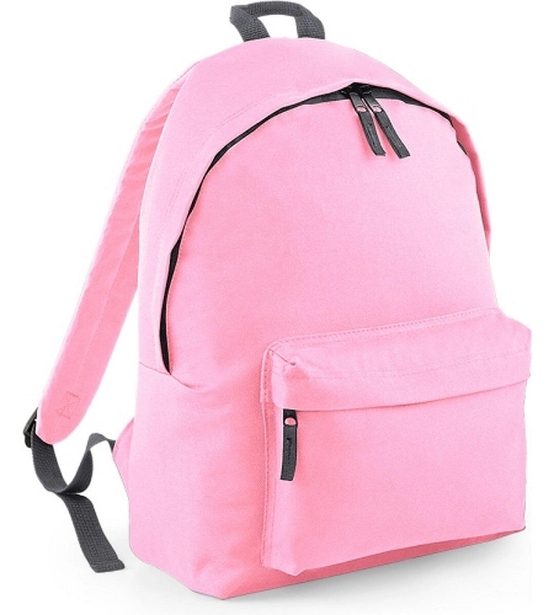 Sac à dos Original Fashion - Classic Pink / Graphite Grey - One Size