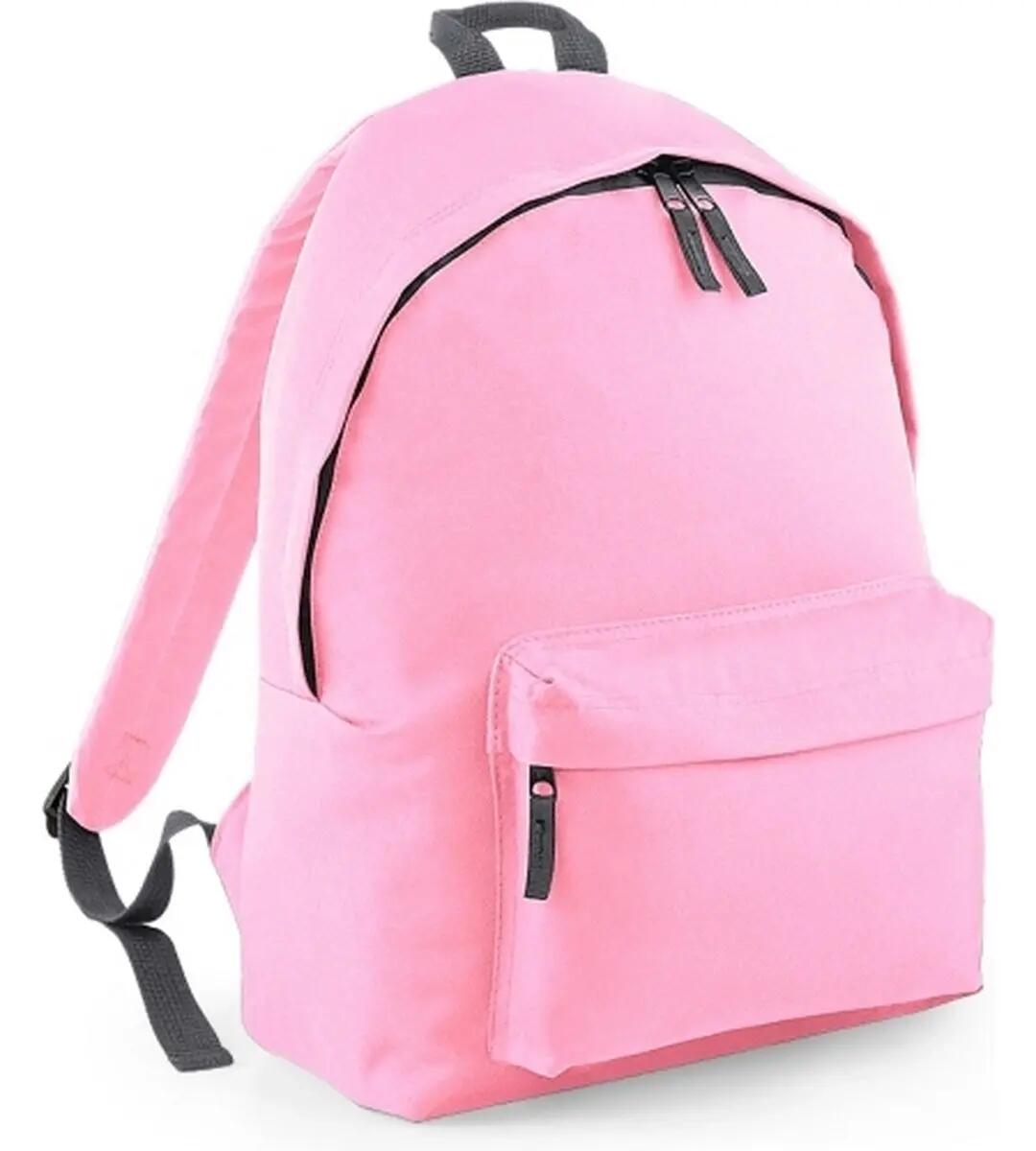 BAGBASE picture