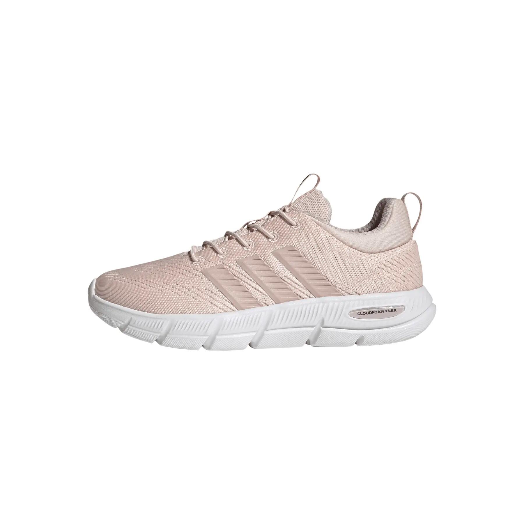 Sneakers adidas Flex 3/7