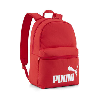 Zaino PUMA Phase PUMA