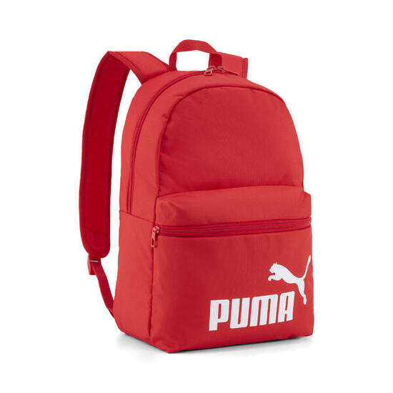 Sac à dos PUMA Phase PUMA