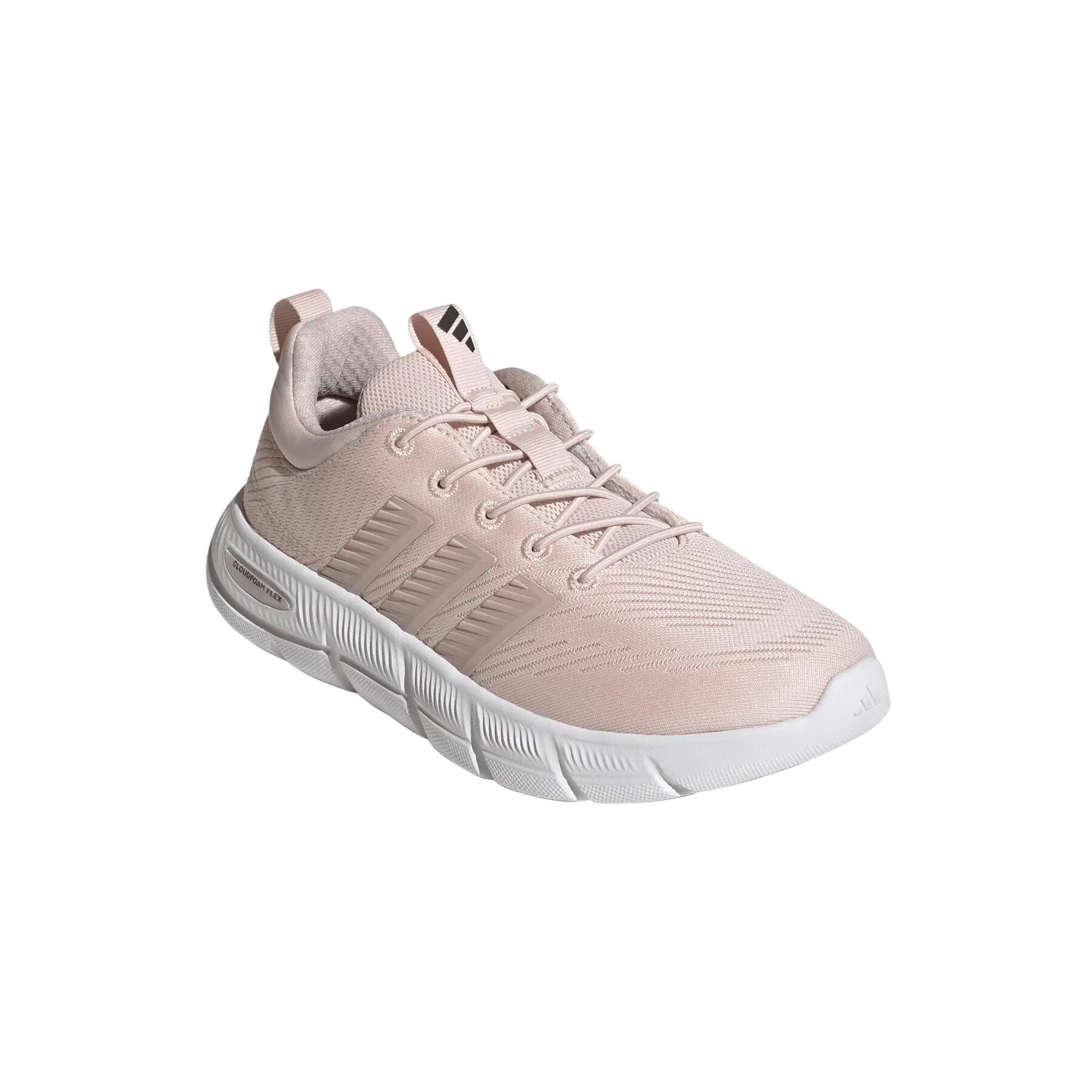 Sneakers adidas Flex 2/7