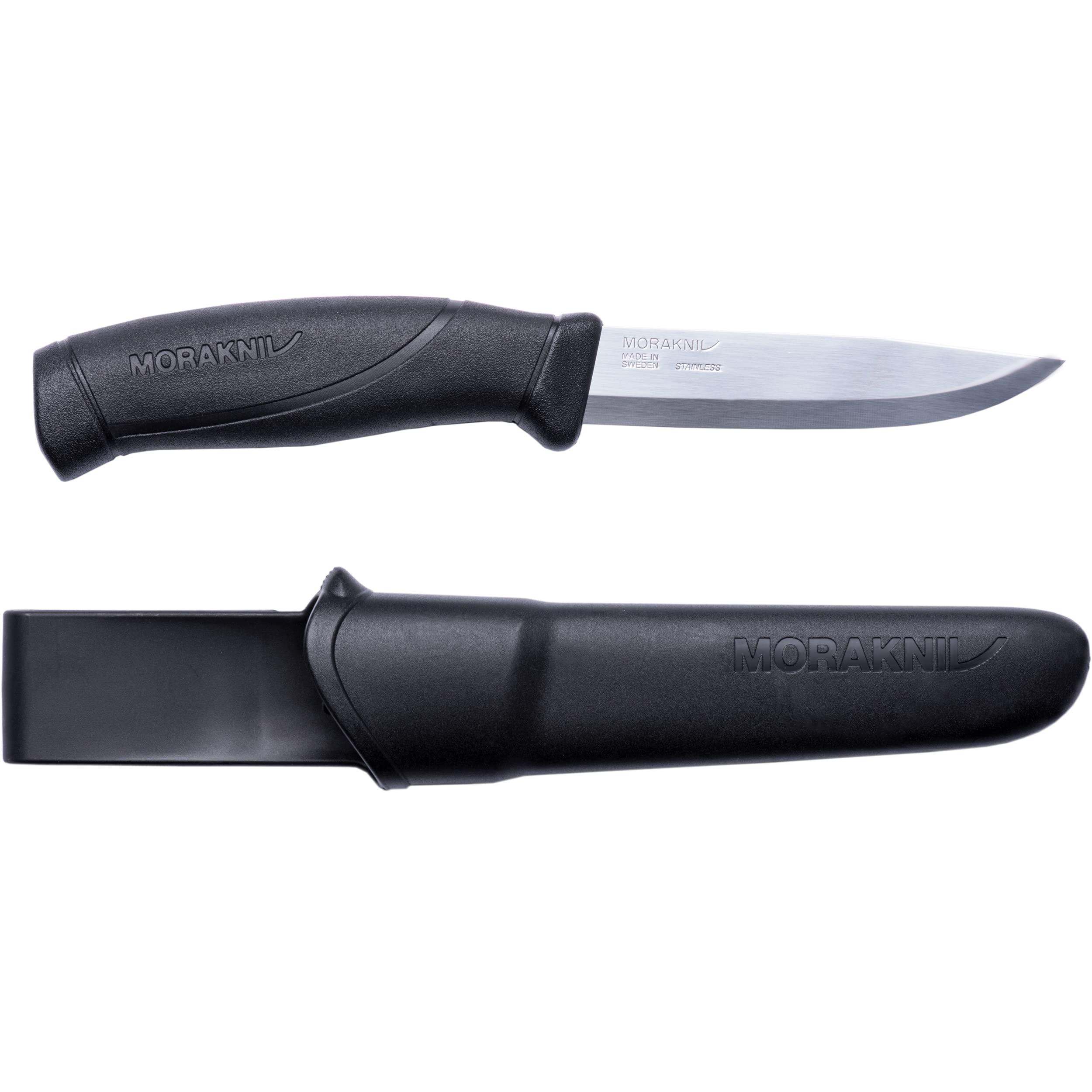 MORAKNIV picture