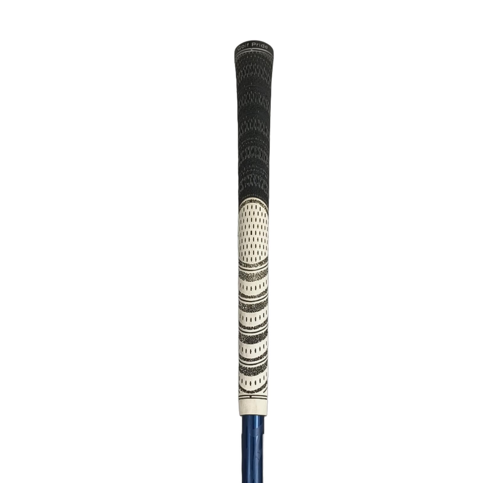 Linkshandig Cobra Fly-Z Driver / Flex Regular / Loft 13 6/6