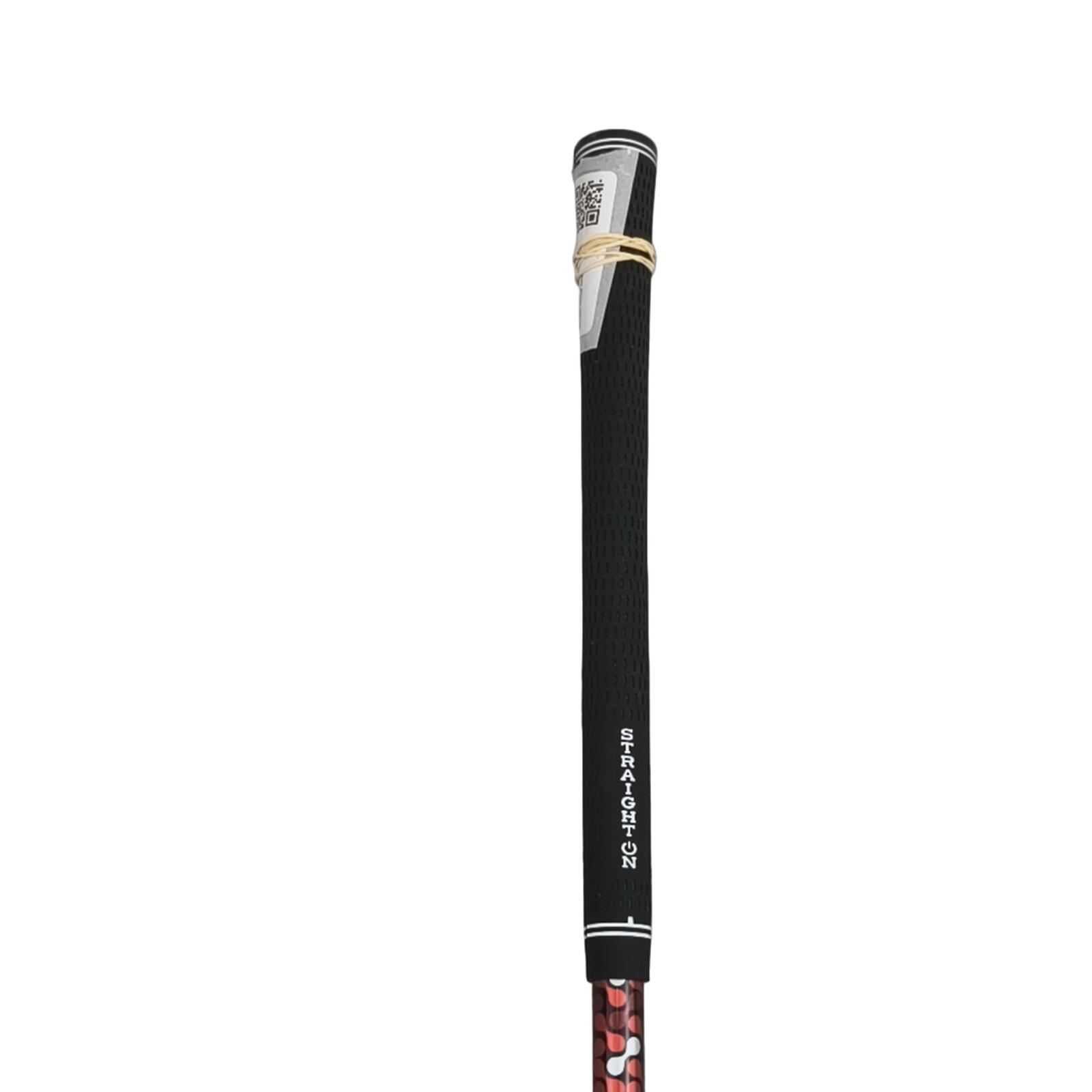 Fujikura Atmos Red Driver Shaft / Flex Regular / Mizuno 3/4