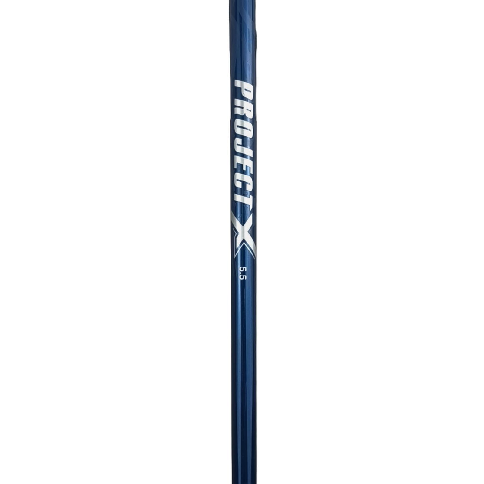 Linkshandig Cobra Fly-Z Driver / Flex Regular / Loft 13 5/6