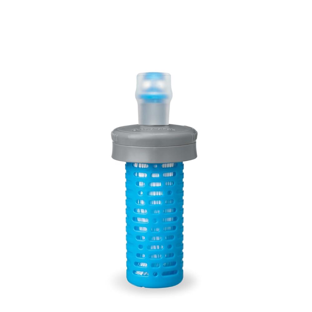 HYDRAPAK picture
