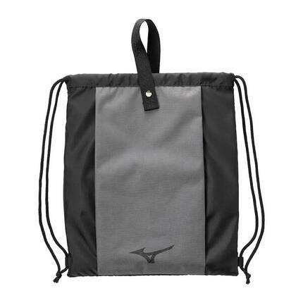 Sac Duffle Mizuno Waso