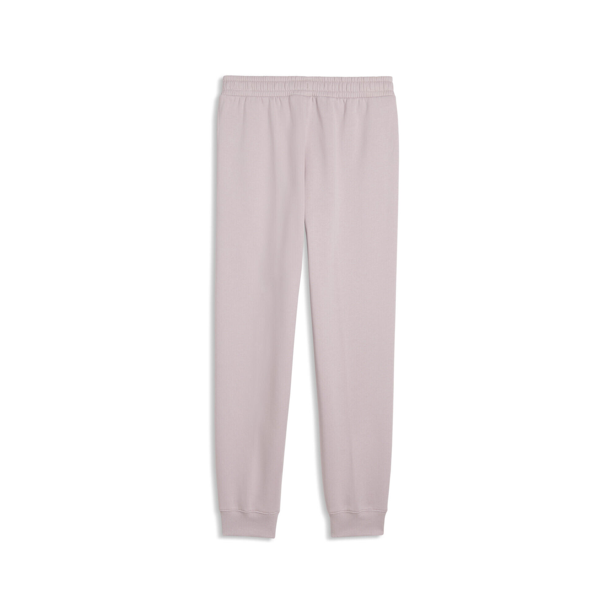Pantalon de survêtement à imprimés Essentials Nature 2.0 Enfant et Adolescent 5/5