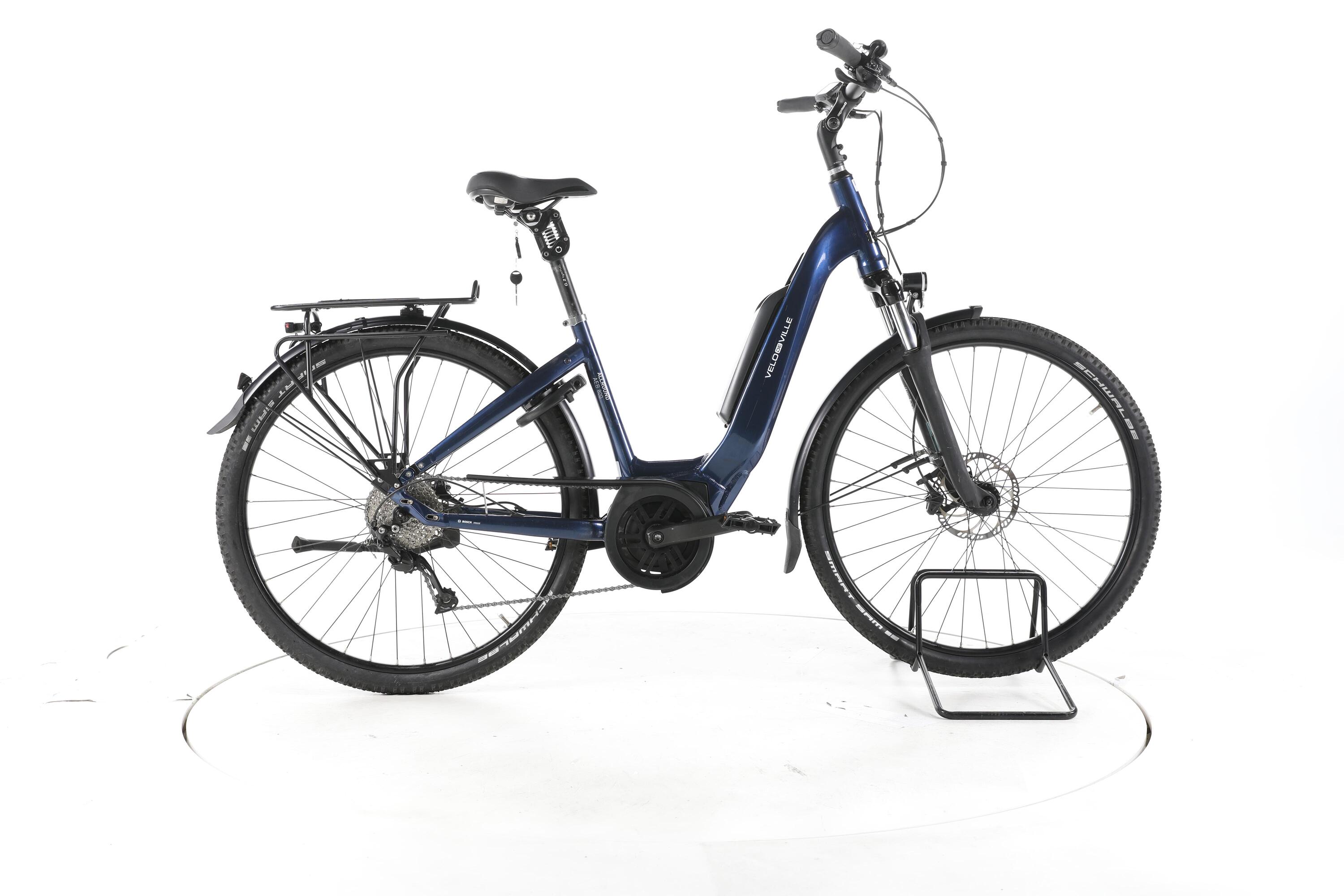 VELO DE VILLE picture