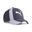 Șapcă de baseball Grid HP pentru adulți PUMA