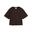Tricou Essentials Elevated Relaxed pentru femei PUMA