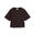 Tricou Essentials Elevated Relaxed pentru femei PUMA
