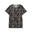 Tricou Graphics cu imprimeu animal pentru femei PUMA