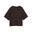Tricou HER Relaxed pentru femei PUMA