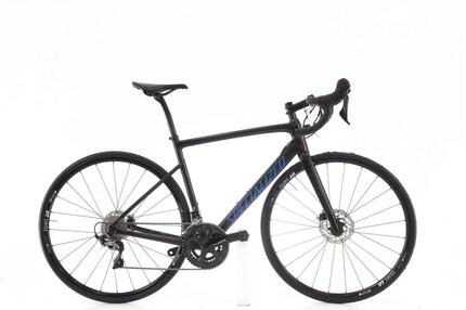 Vélo de route reconditionné · Tarmac SL6 Sport · Très bon état