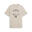 Tricou PUMATECH Relaxed Graphic pentru bărbați PUMA