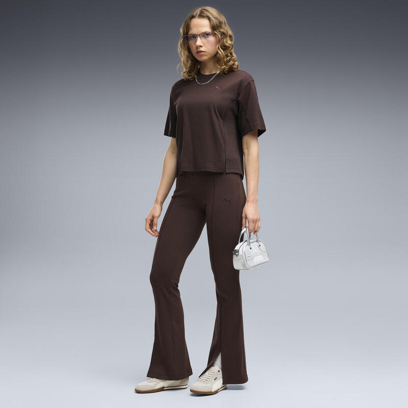 Tricou HER Relaxed pentru femei PUMA