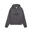 Hanorac PUMA Sport Boxy Graphic Fleece pentru bărbați PUMA