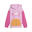 Hanorac cu grafică relaxată PUMA x DORA THE EXPLORER pentru fete PUMA