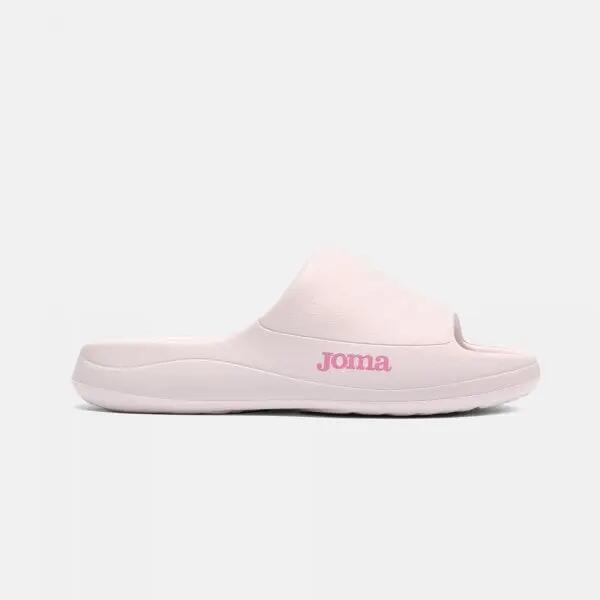 JOMA picture