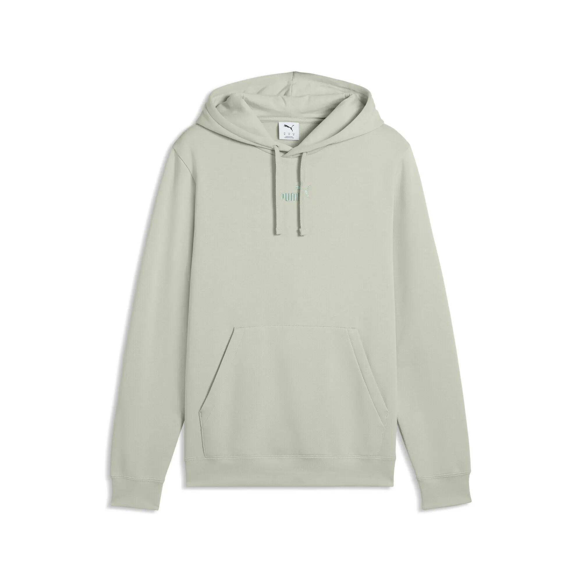 PUMA picture