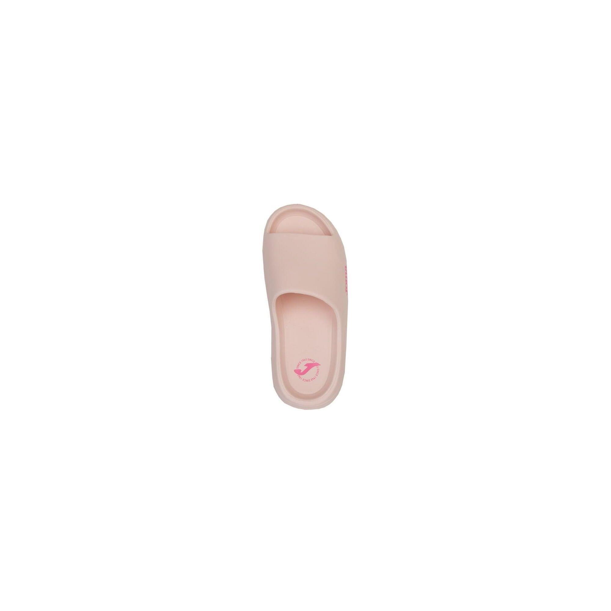 Slapi Joma S.After roz 37