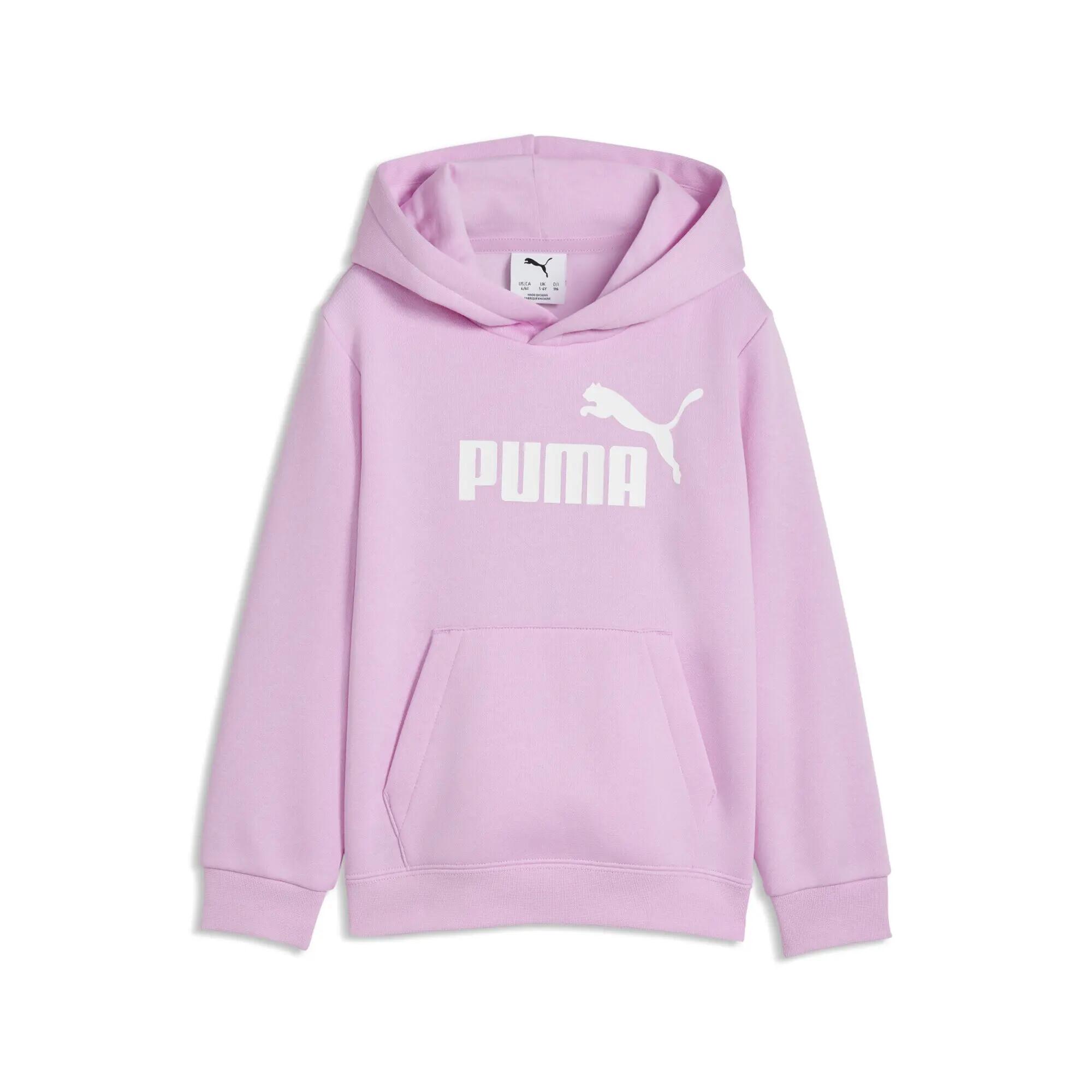 PUMA picture