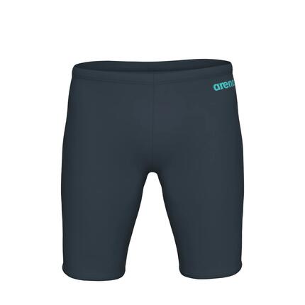 Jammer de bain Homme - Team Solid