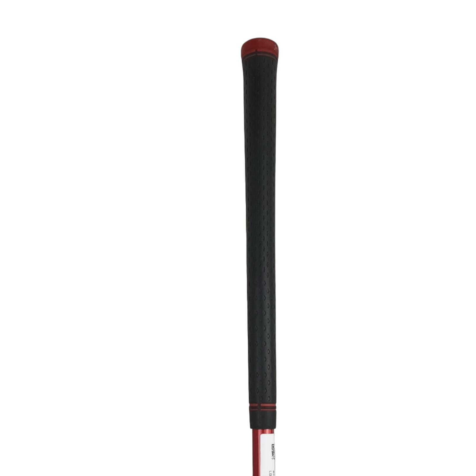 Srixon Z355 Driver / Flex Regular / Loft 10.5 6/6