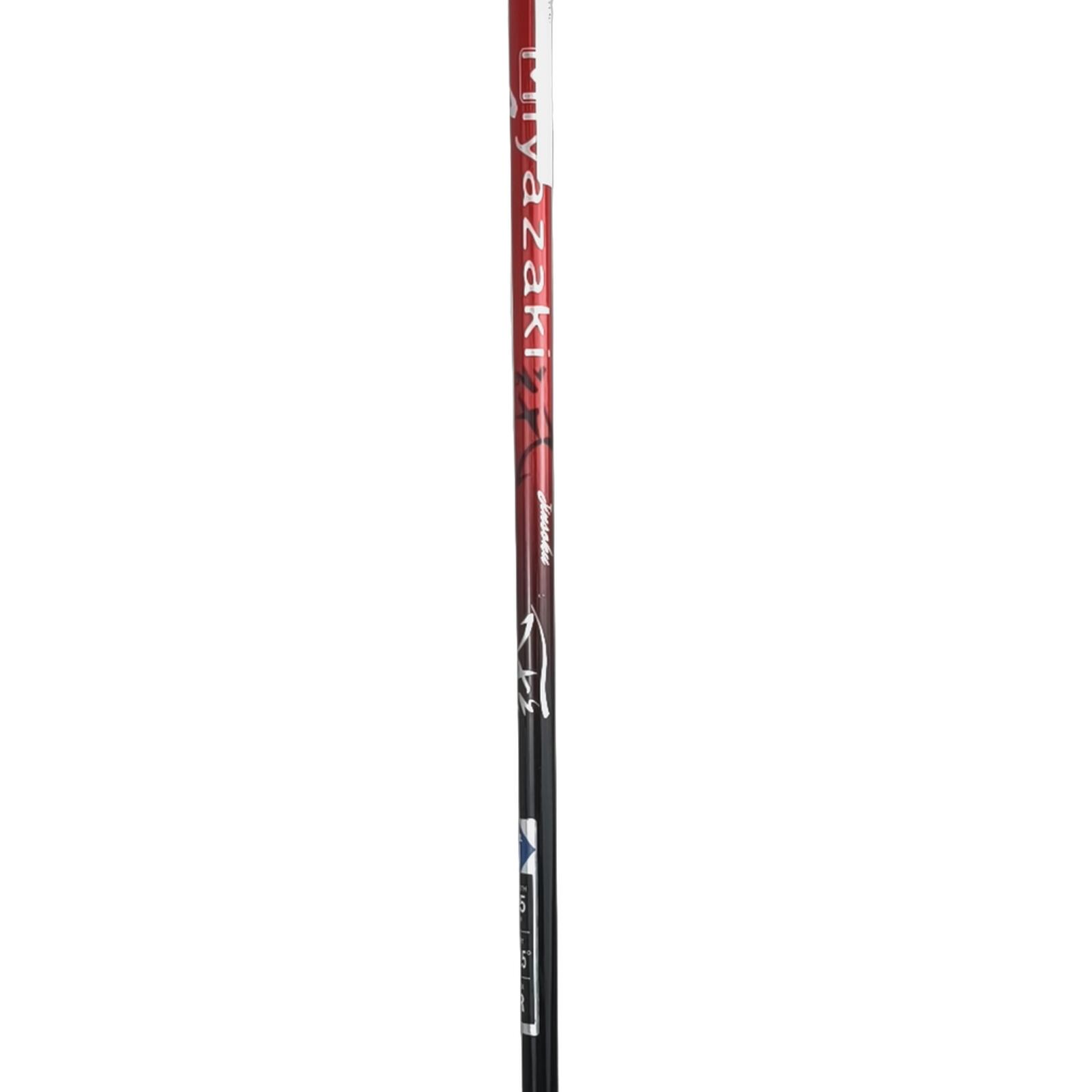 Srixon Z355 Driver / Flex Regular / Loft 10.5 5/6