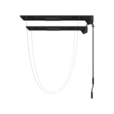 Dakkoffers en bagageboxen accessoire thule multilift 2