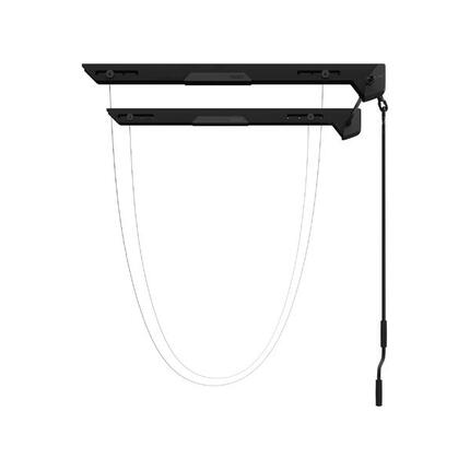 Coffres et galeries Accessoire Thule multilift 2