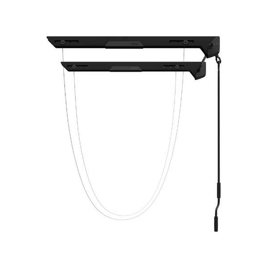 Coffres et galeries Accessoire Thule multilift 2