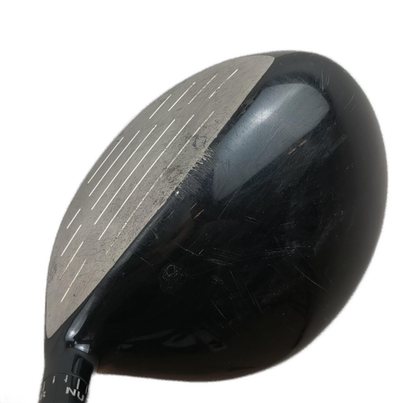 Srixon Z355 Driver / Flex Regular / Loft 10.5 4/6