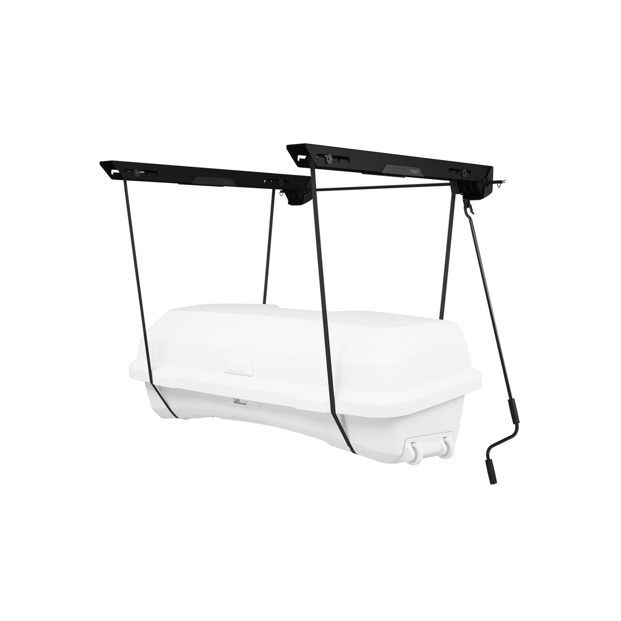 Dakkoffers en bagageboxen Accessoire Thule multilift 2 3/4