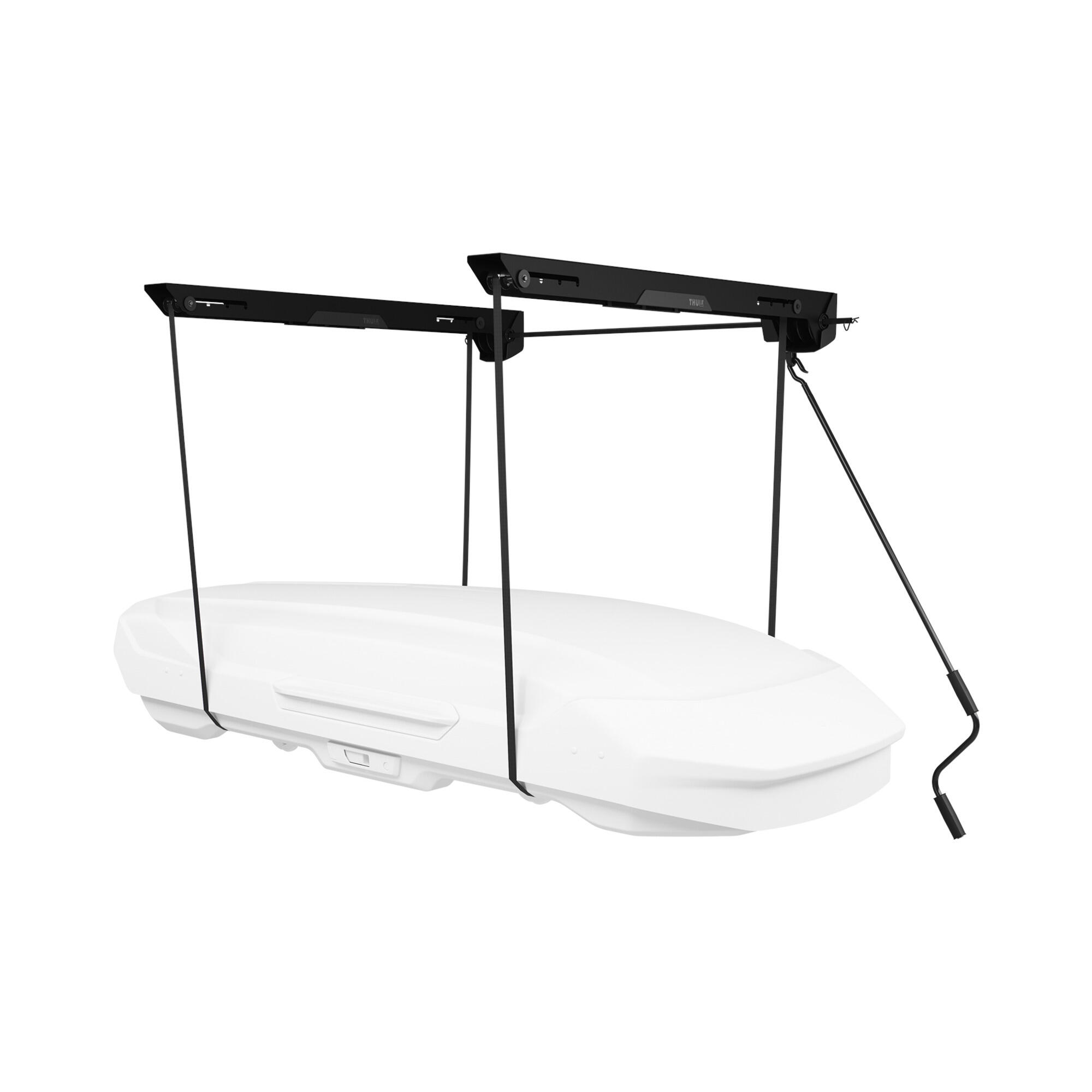 Dakkoffers en bagageboxen Accessoire Thule multilift 2 2/4