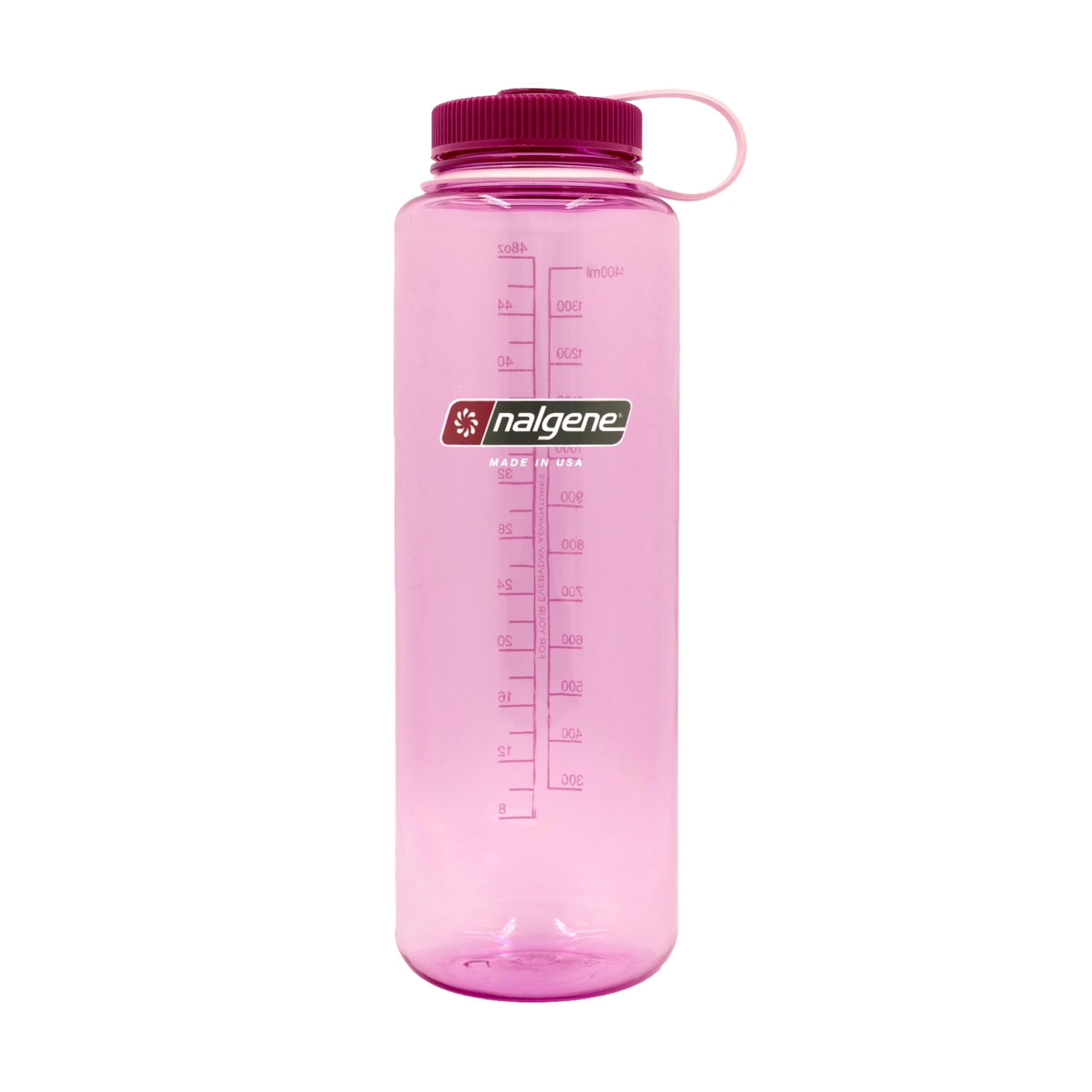 NALGENE picture